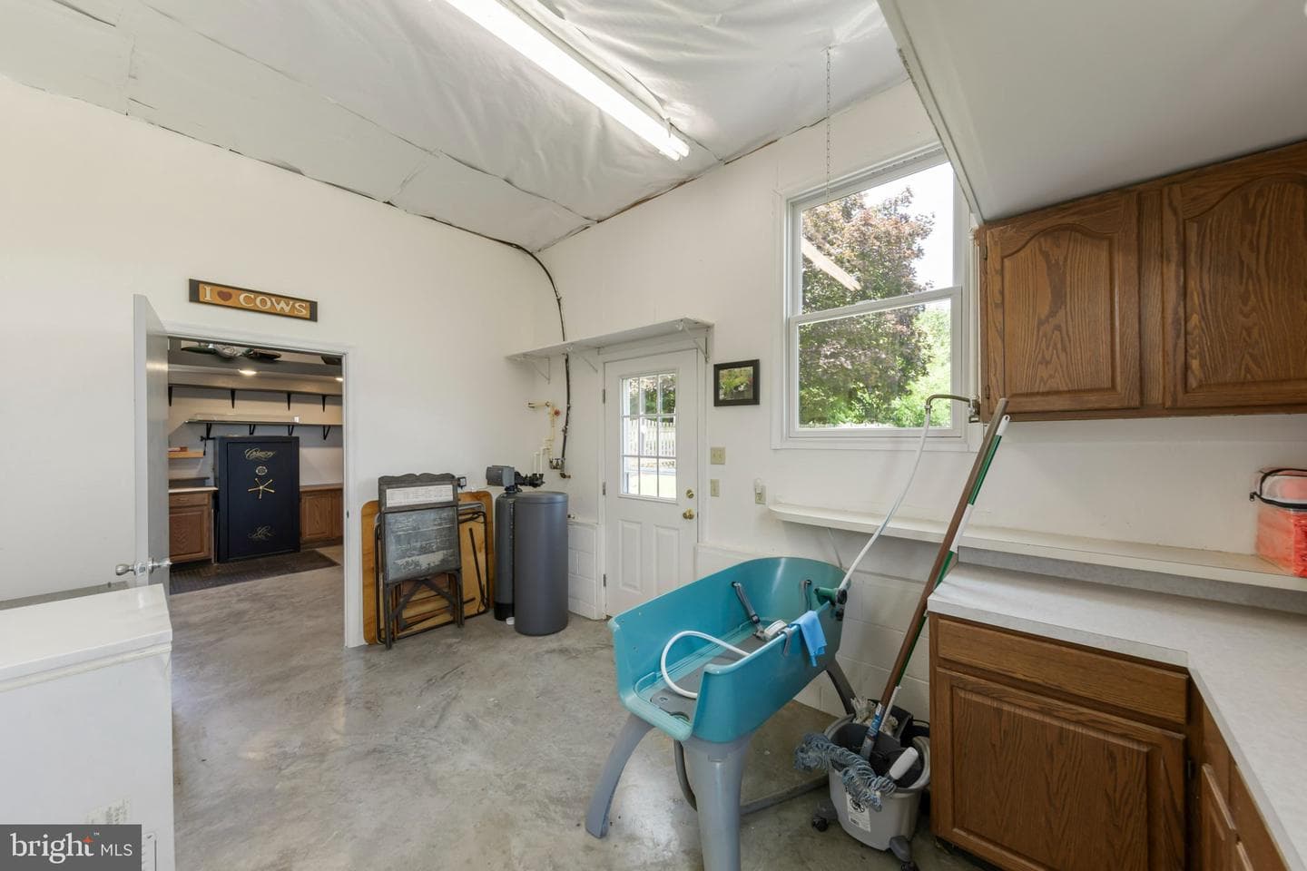 139 Panarama Drive photo 64