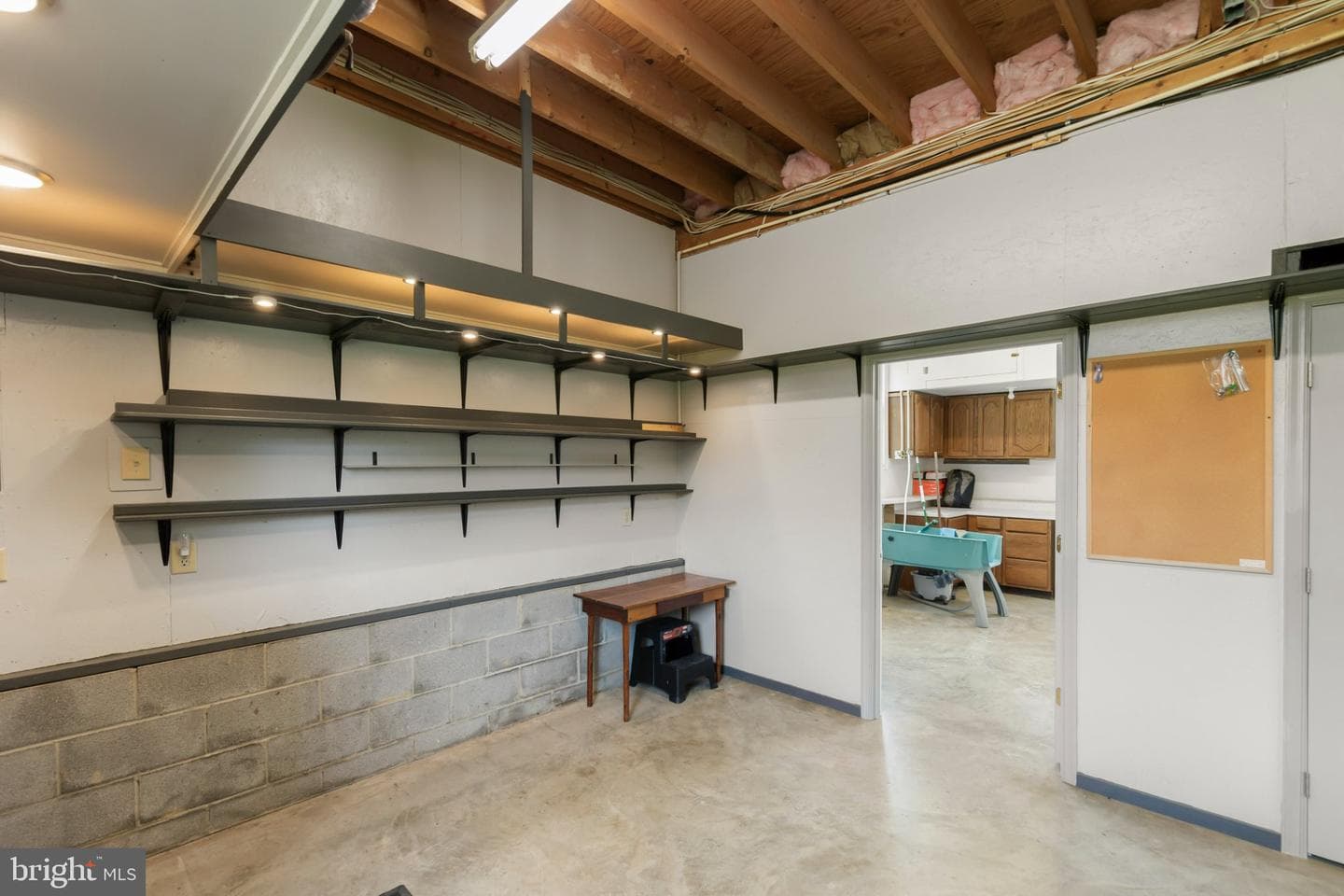 139 Panarama Drive photo 68