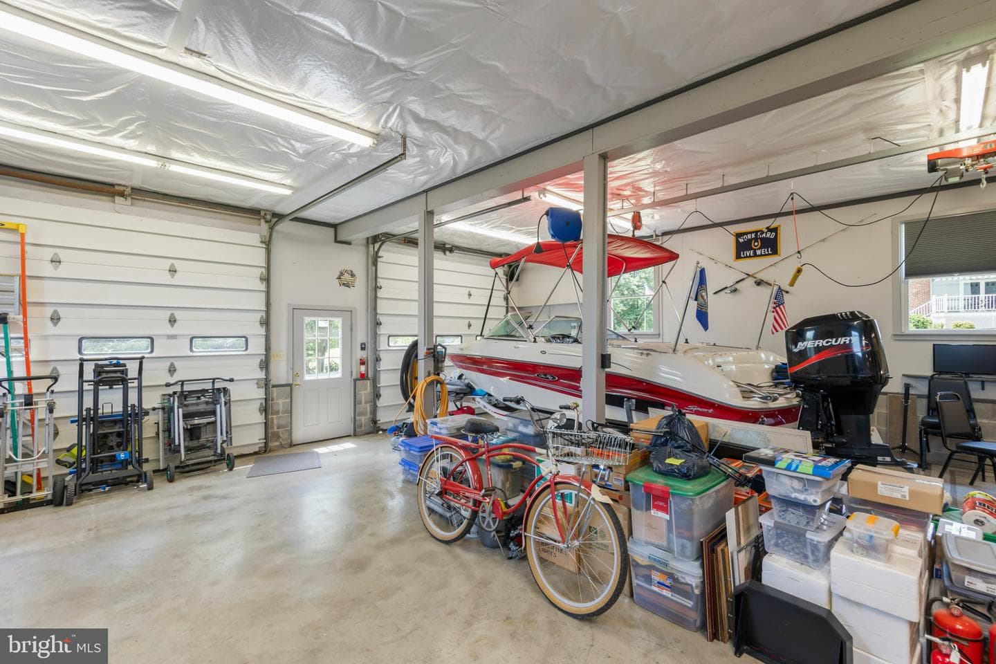 139 Panarama Drive photo 69