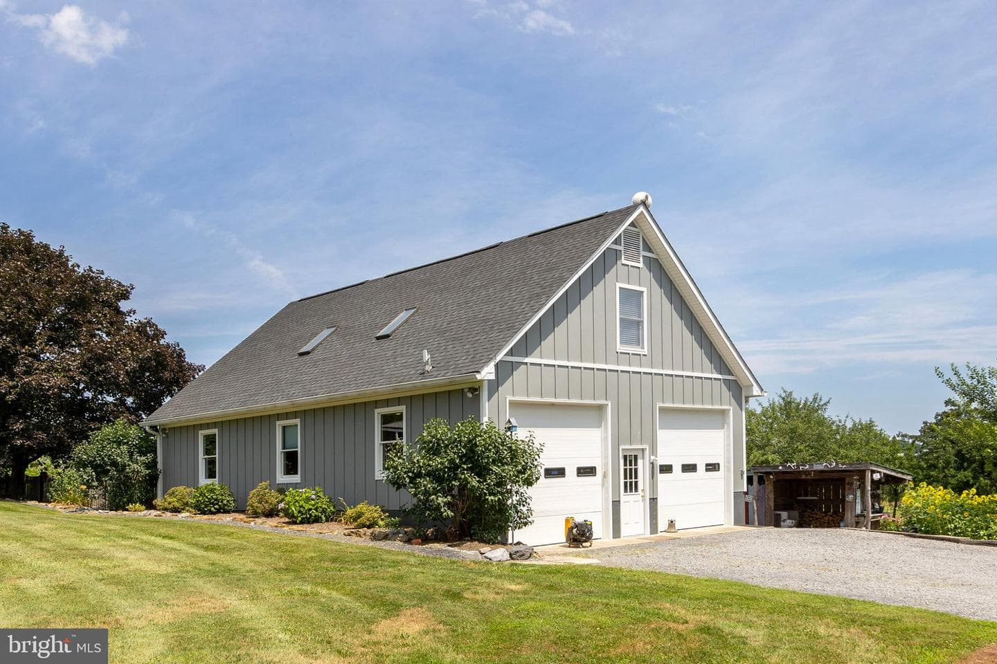 139 Panarama Drive photo 72