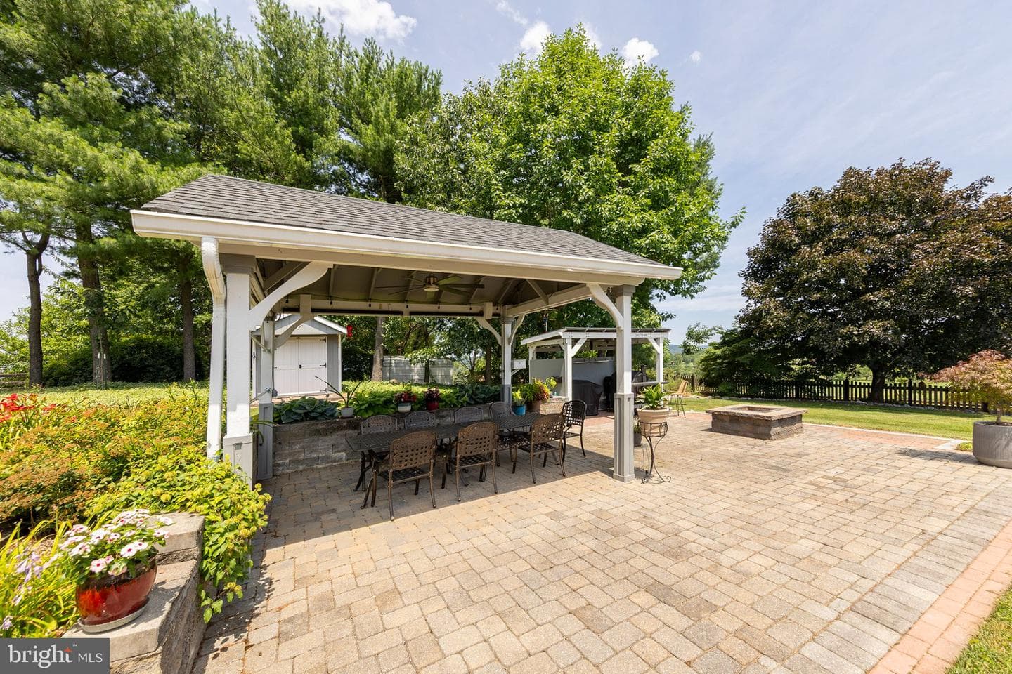 139 Panarama Drive photo 84