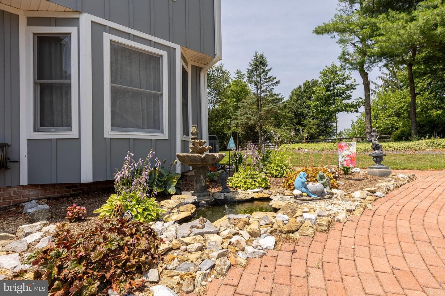 139 Panarama Drive photo 86
