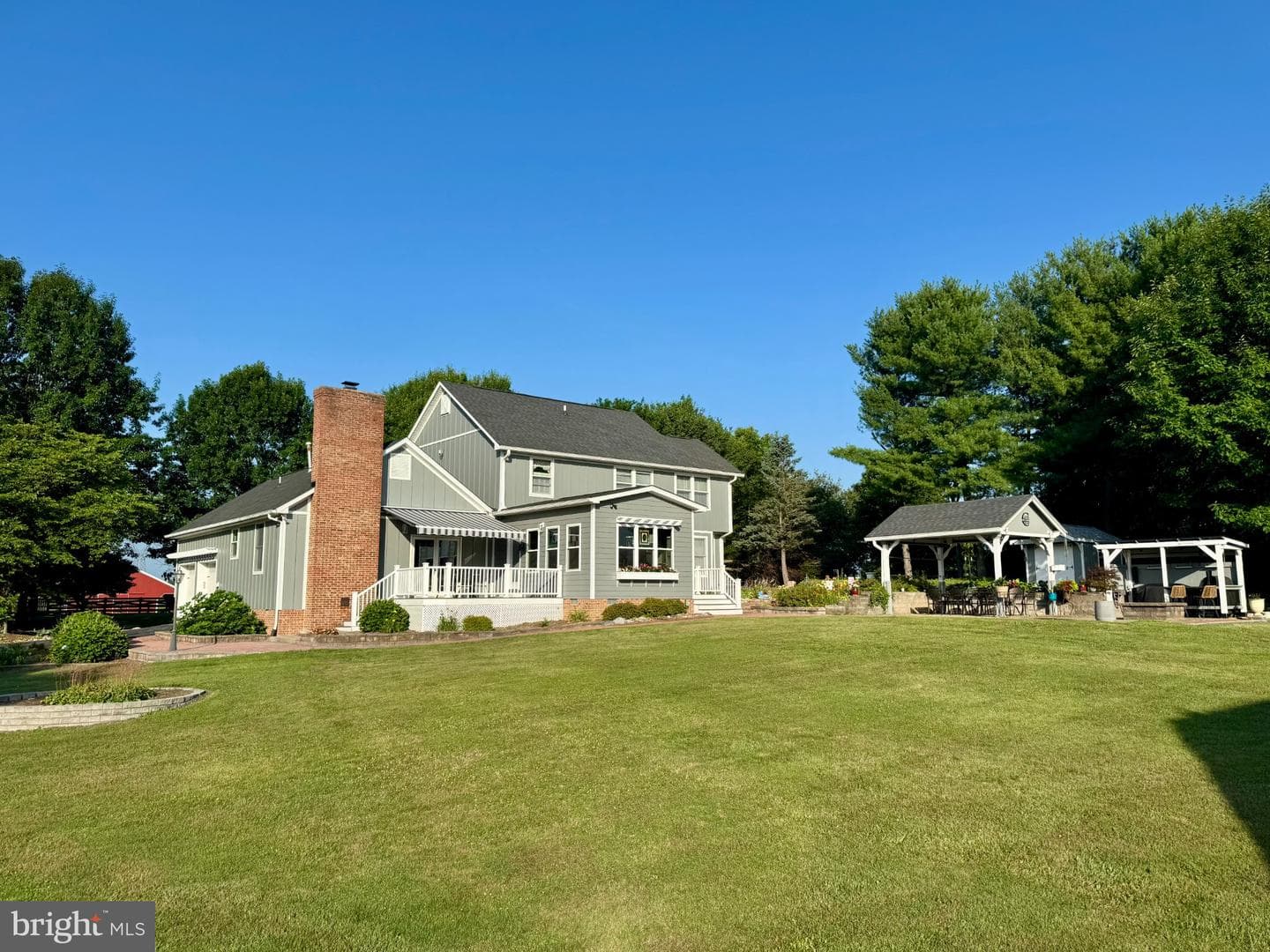 139 Panarama Drive photo 92