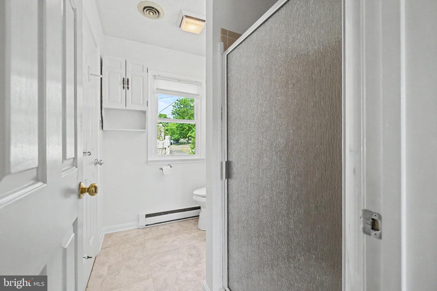 2105 Shawn Drive photo 49