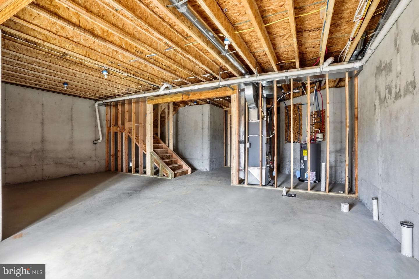 607 S Lakeview Drive photo 39