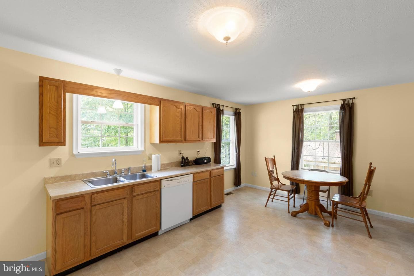 204 Cochise Trail photo 8