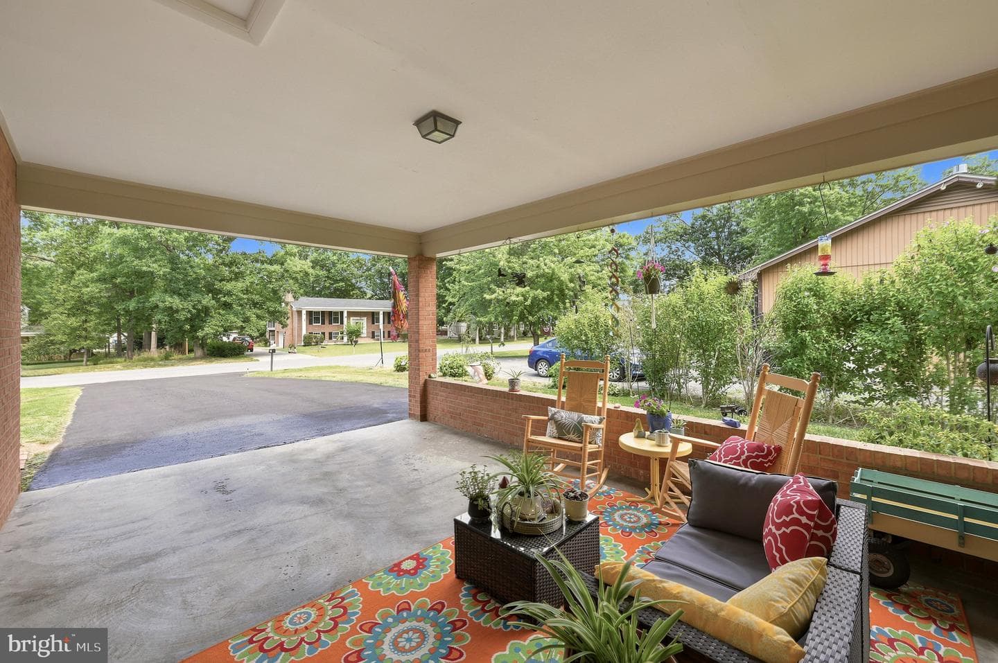 106 Buchannan Drive photo 26