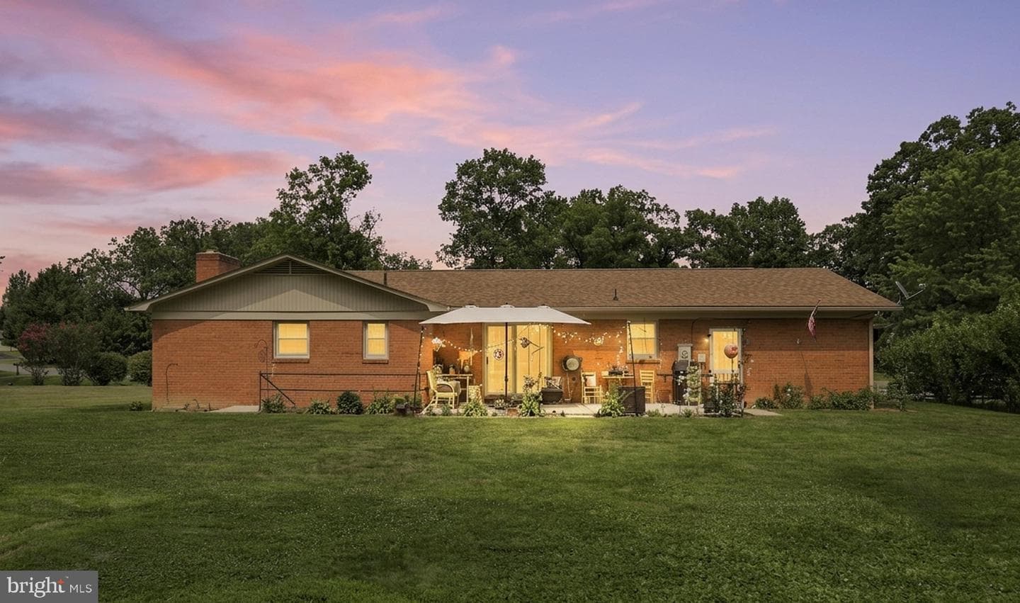 106 Buchannan Drive photo 29
