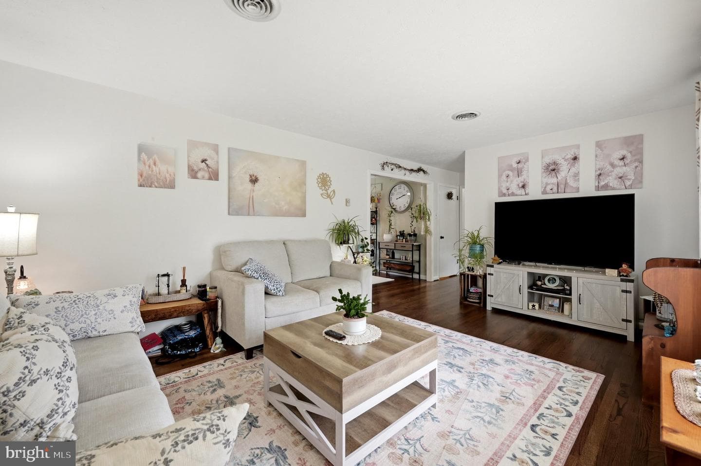 106 Buchannan Drive photo 6