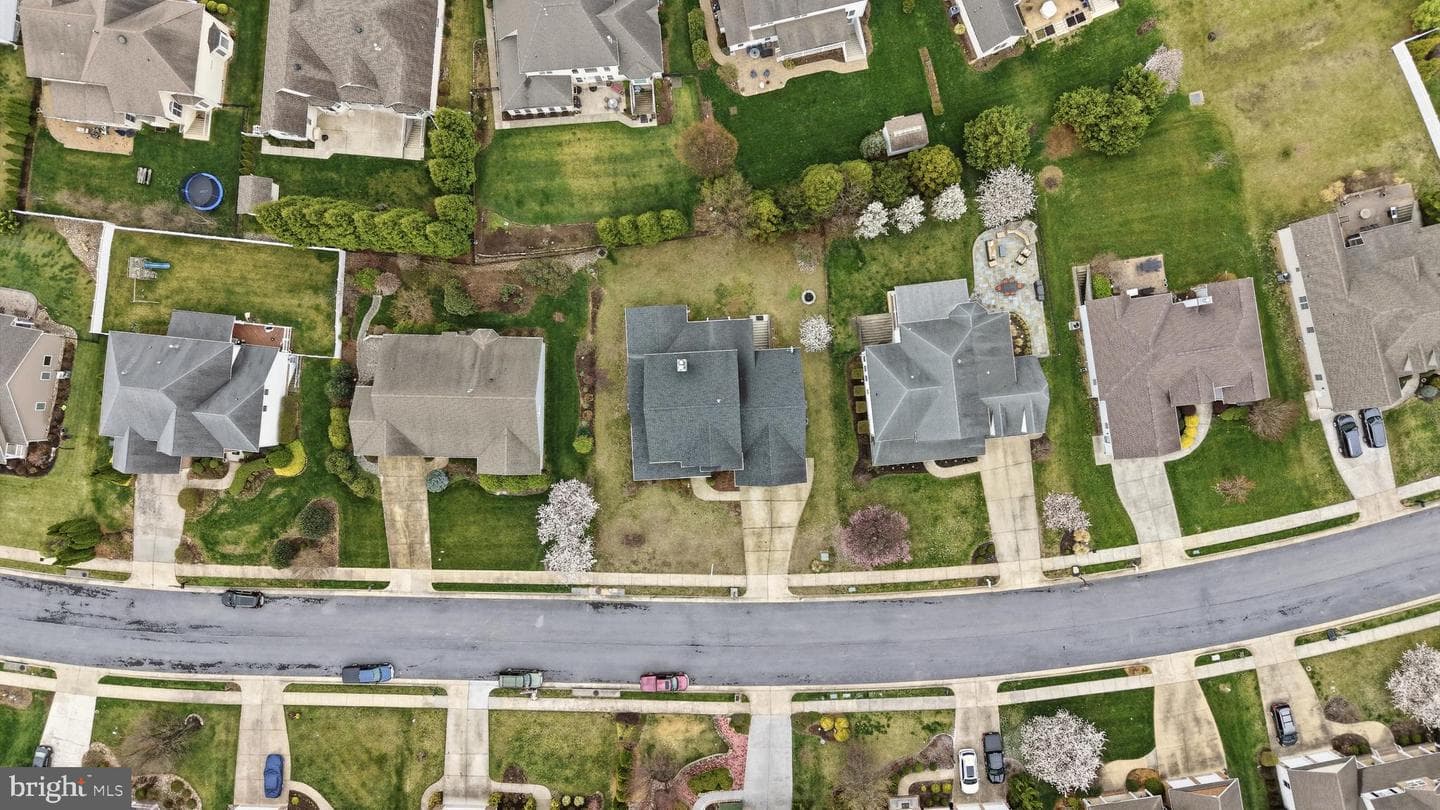 226 Summerfield Drive photo 103
