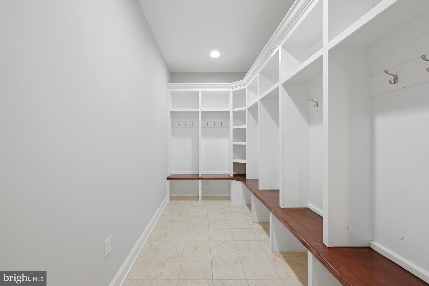 226 Summerfield Drive photo 36