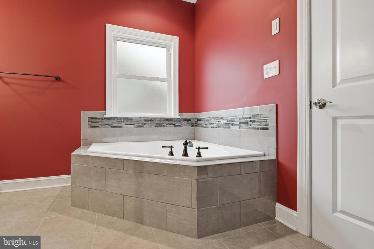 226 Summerfield Drive photo 43