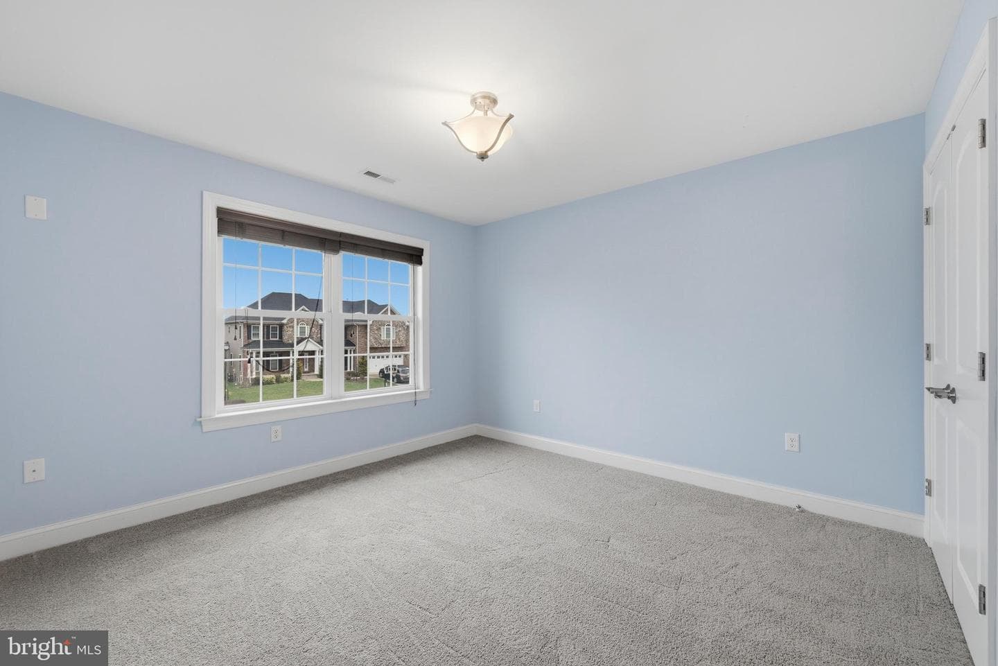 226 Summerfield Drive photo 52