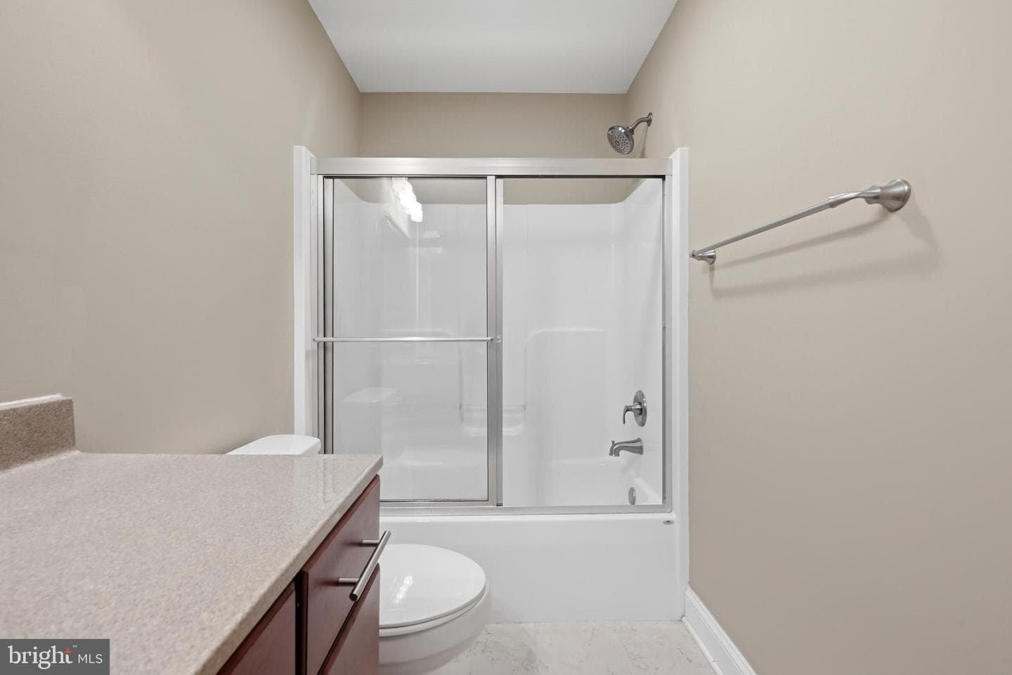 226 Summerfield Drive photo 59