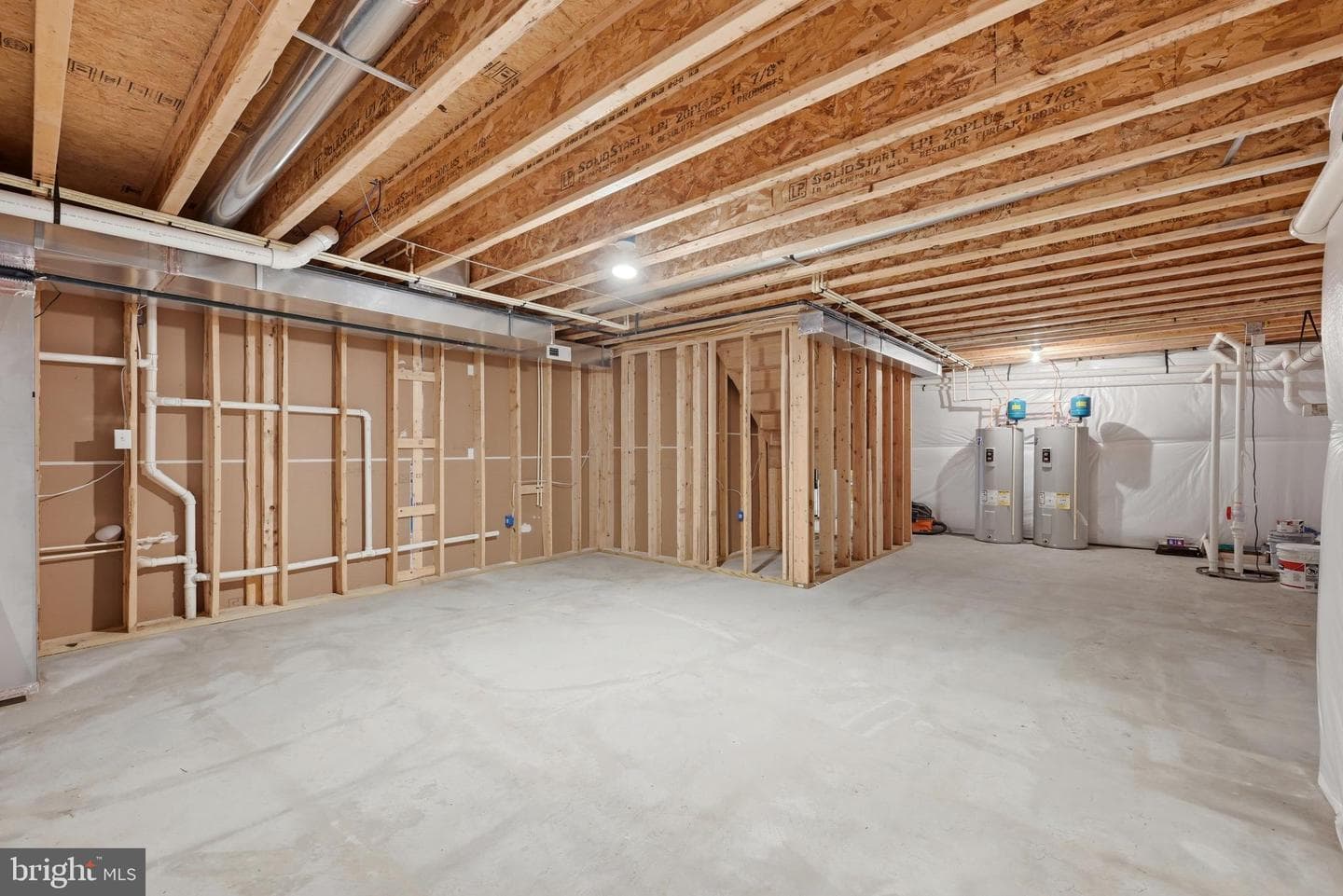 226 Summerfield Drive photo 85