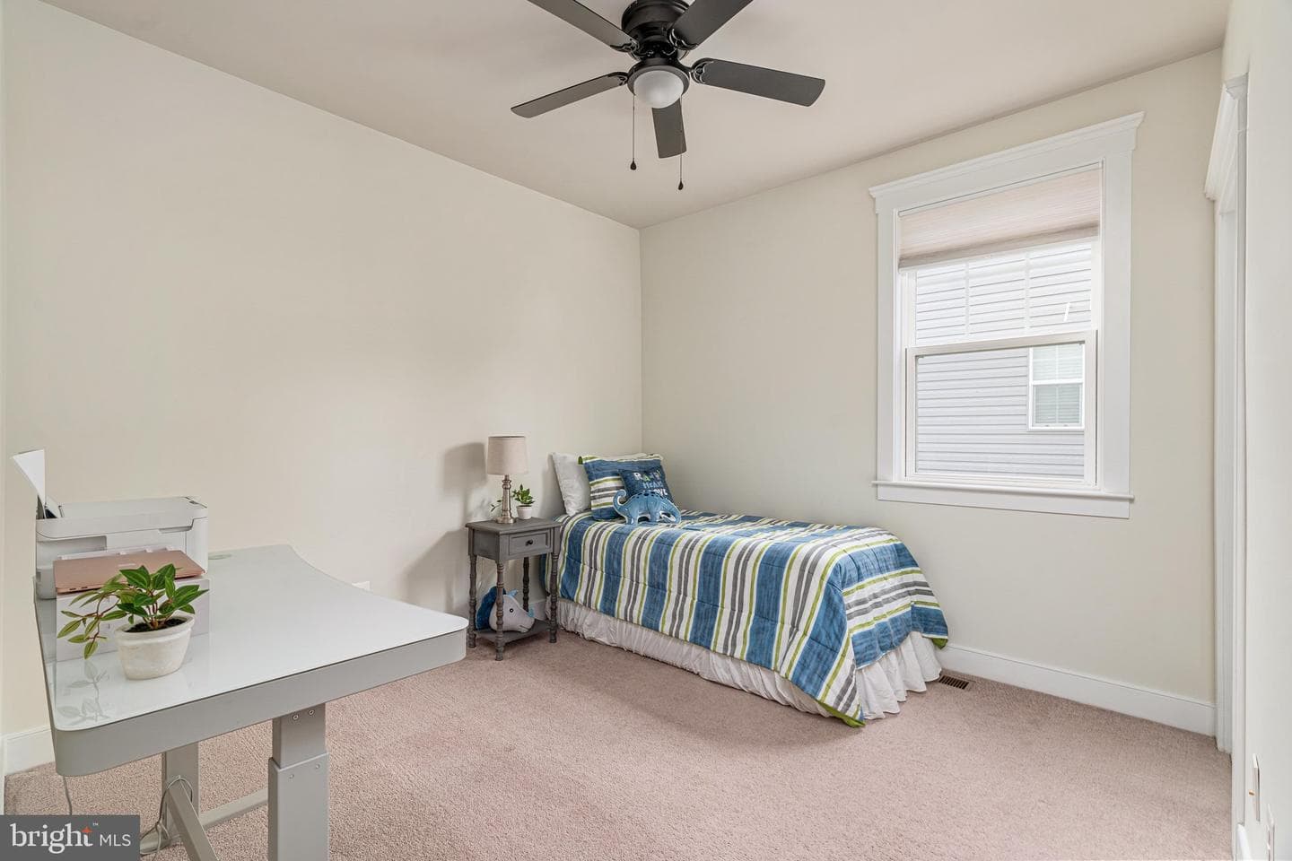 146 Blackford Drive photo 24