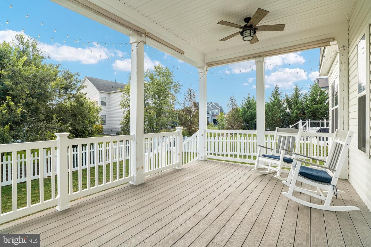 146 Blackford Drive photo 38