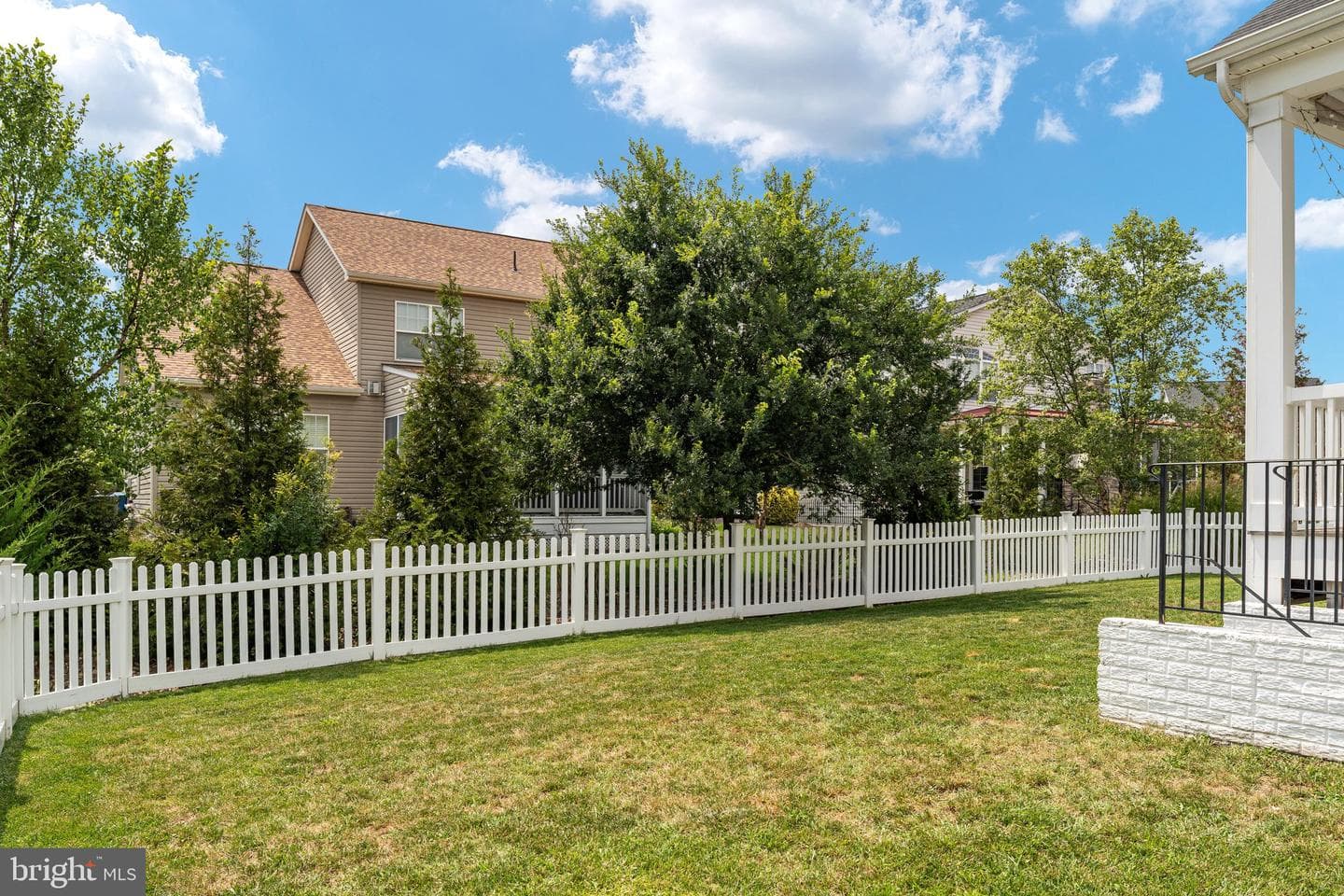 146 Blackford Drive photo 43