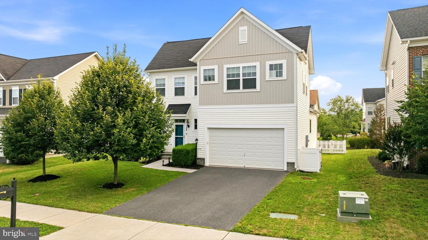 146 Blackford Drive photo 49