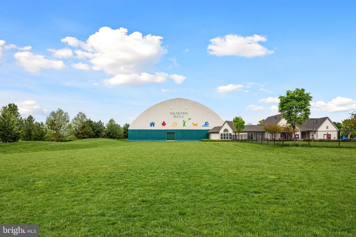 146 Blackford Drive photo 60