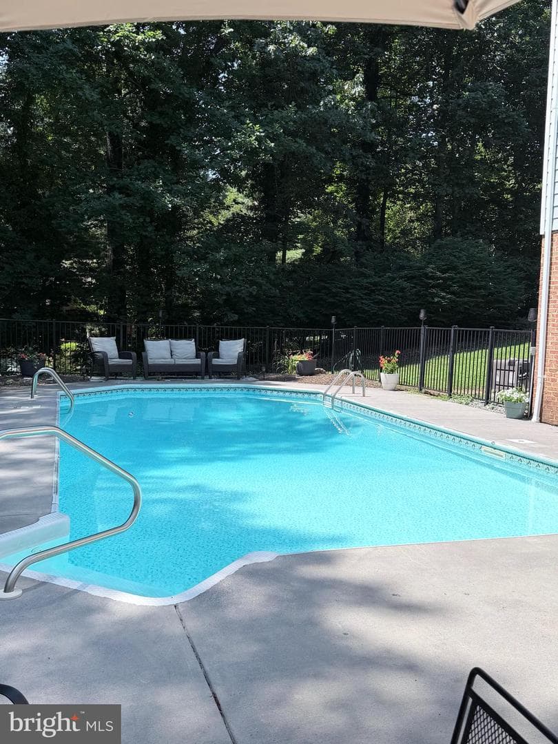 102 Julie Court photo 6