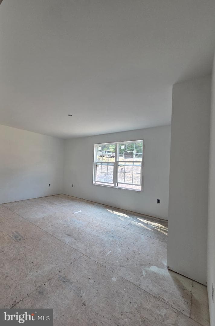 150 Four Seasons Drive E photo 9