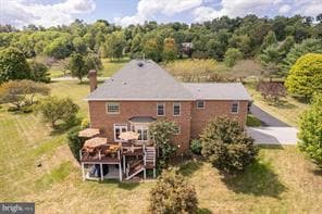 160 Wilton Drive photo 7