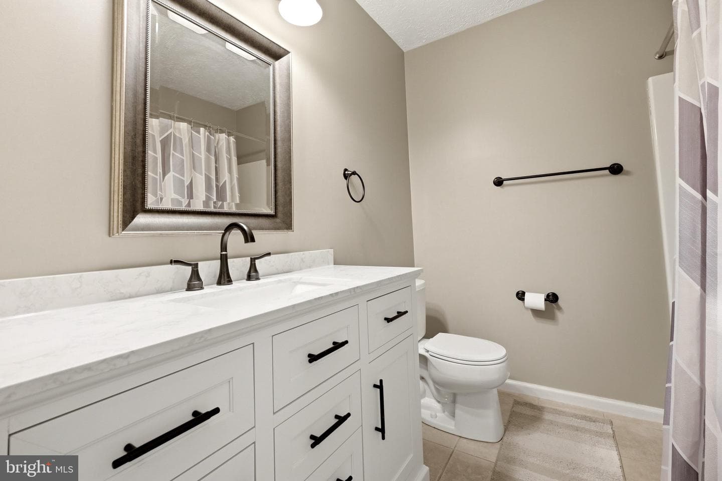 231 Bentley Avenue photo 38