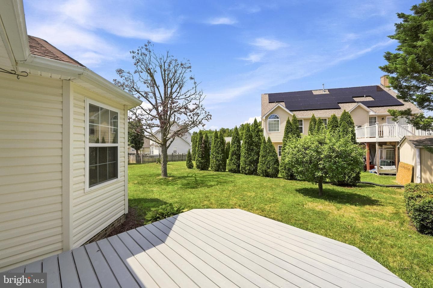 231 Bentley Avenue photo 49