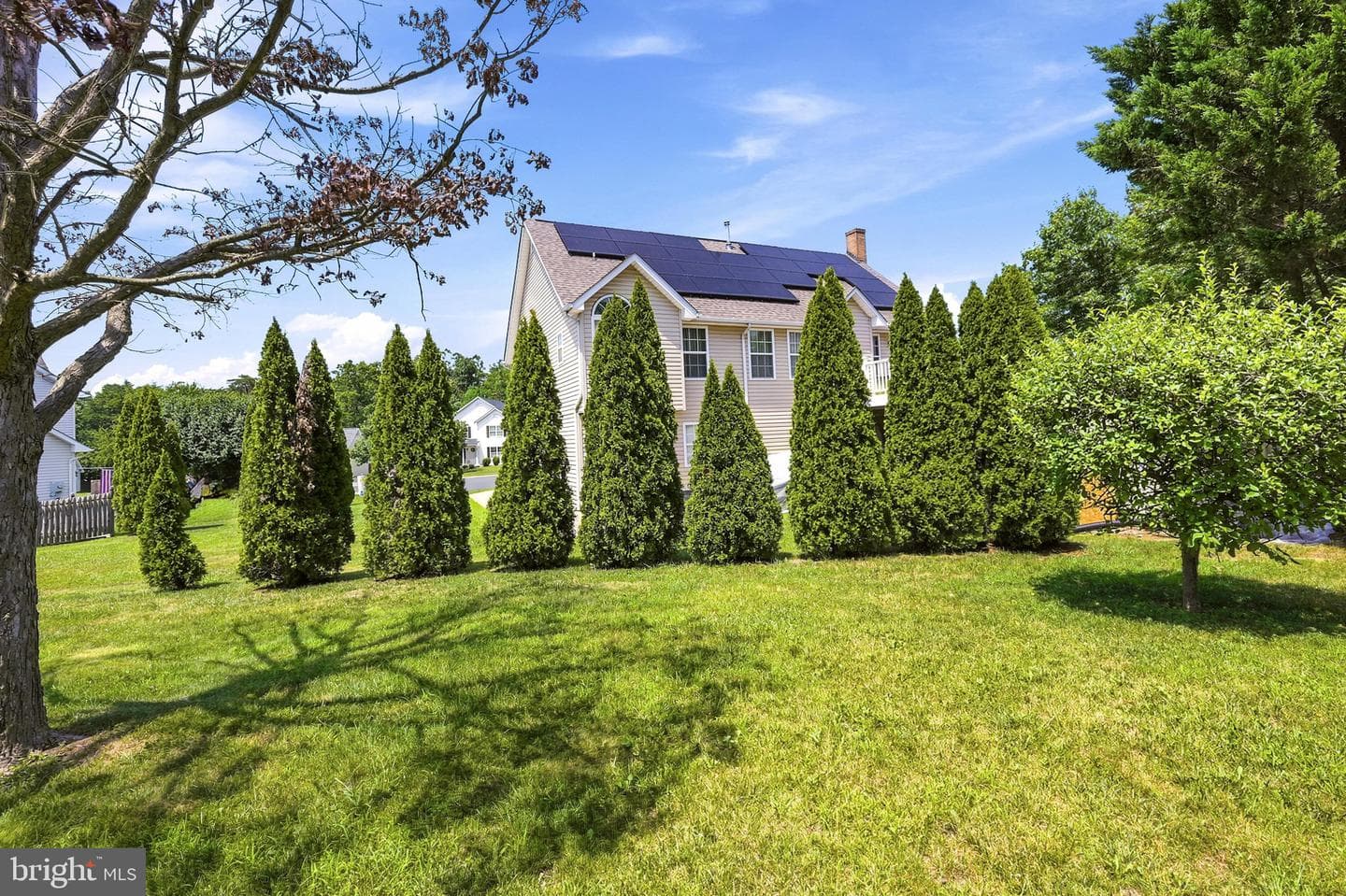 231 Bentley Avenue photo 53