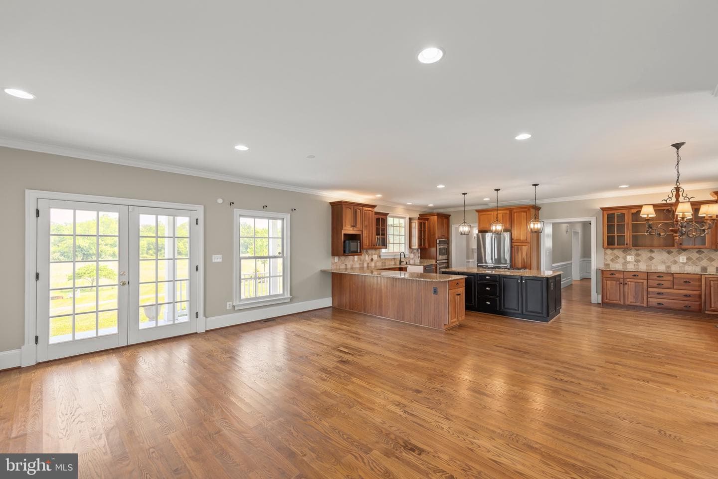 582 Miller Road photo 10