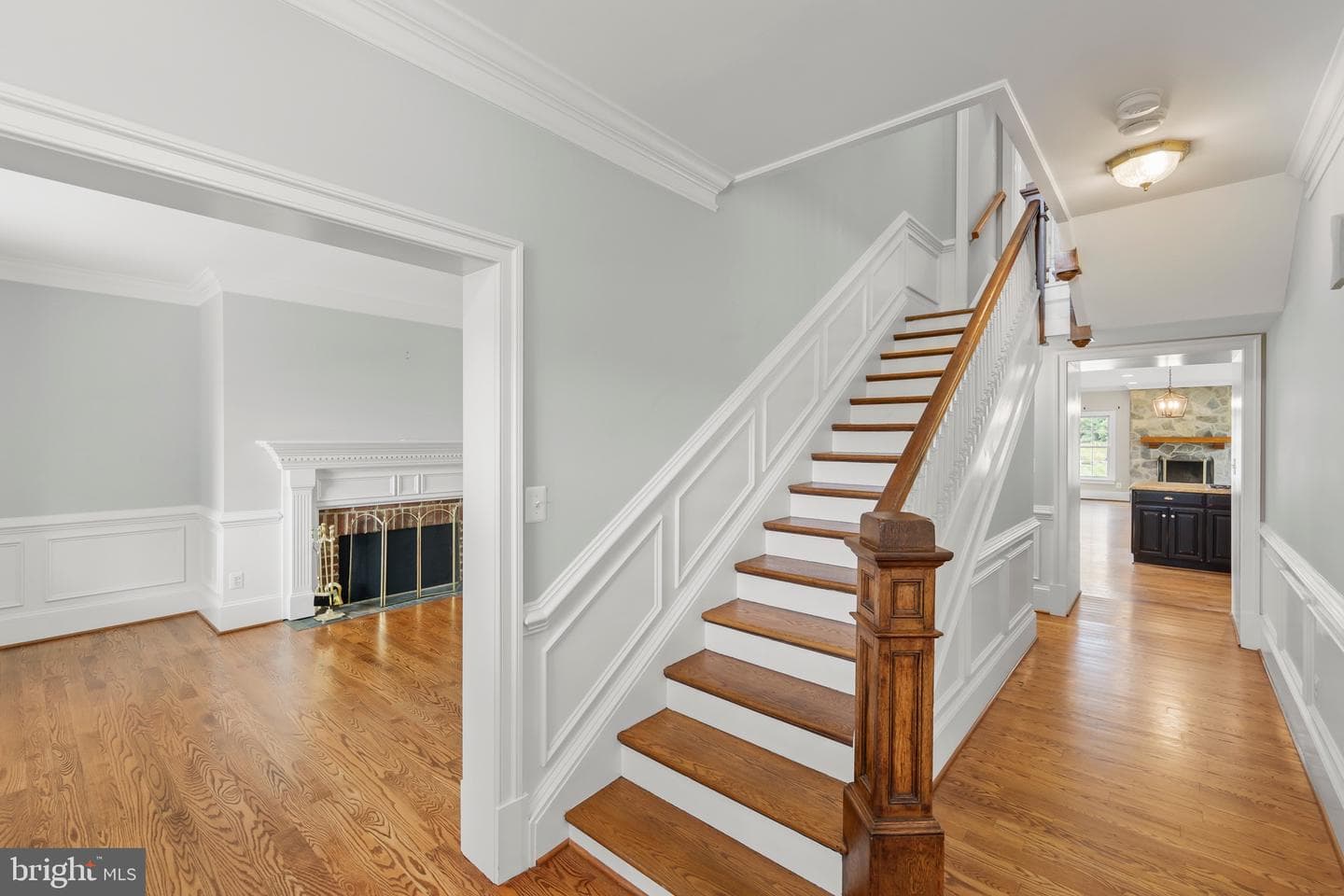 582 Miller Road photo 14