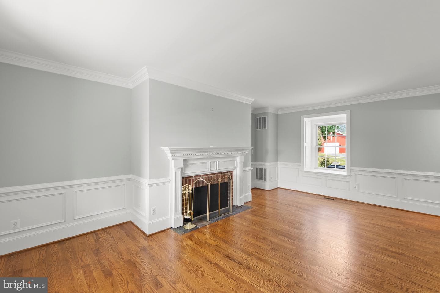 582 Miller Road photo 17