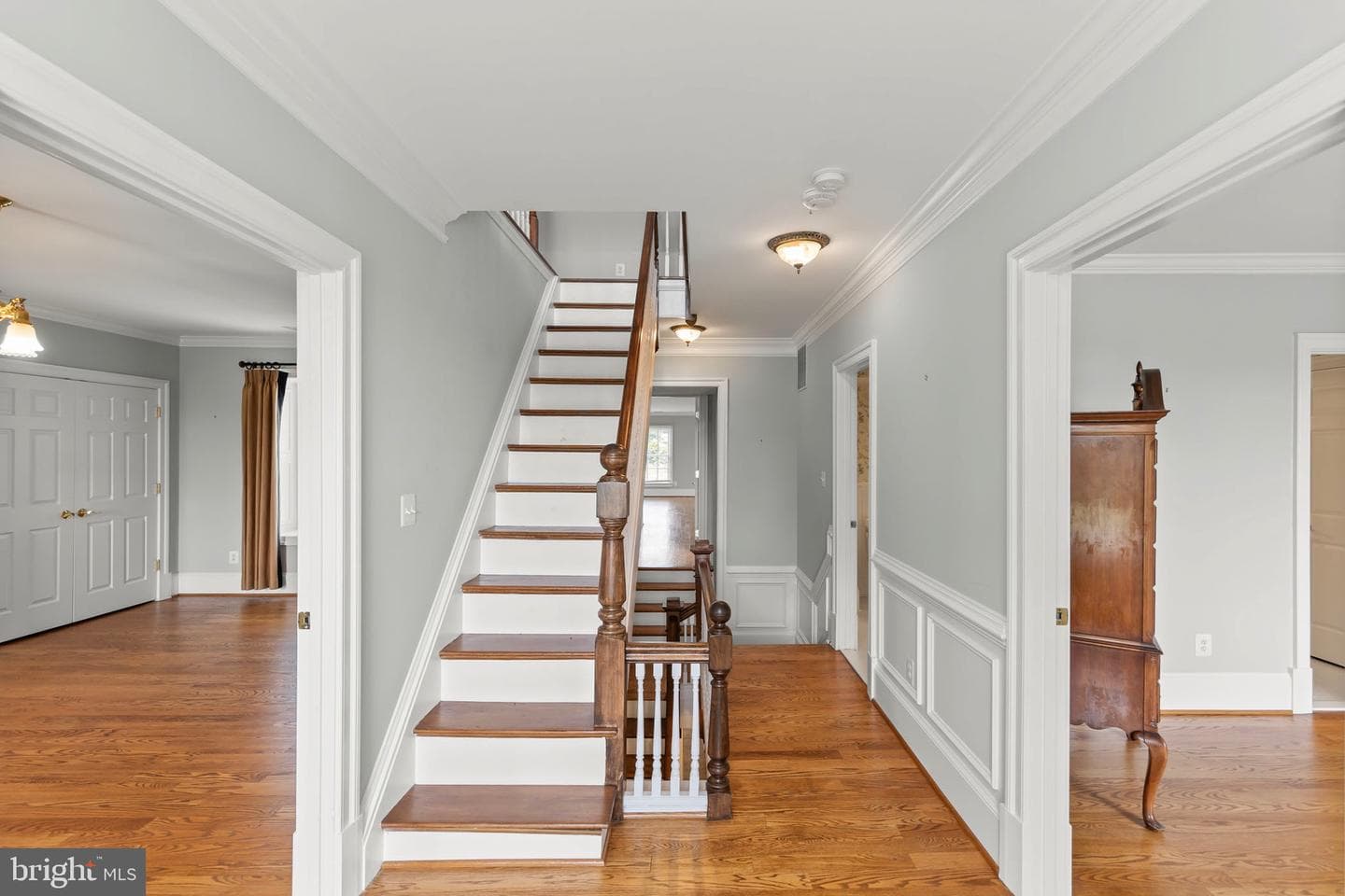 582 Miller Road photo 26
