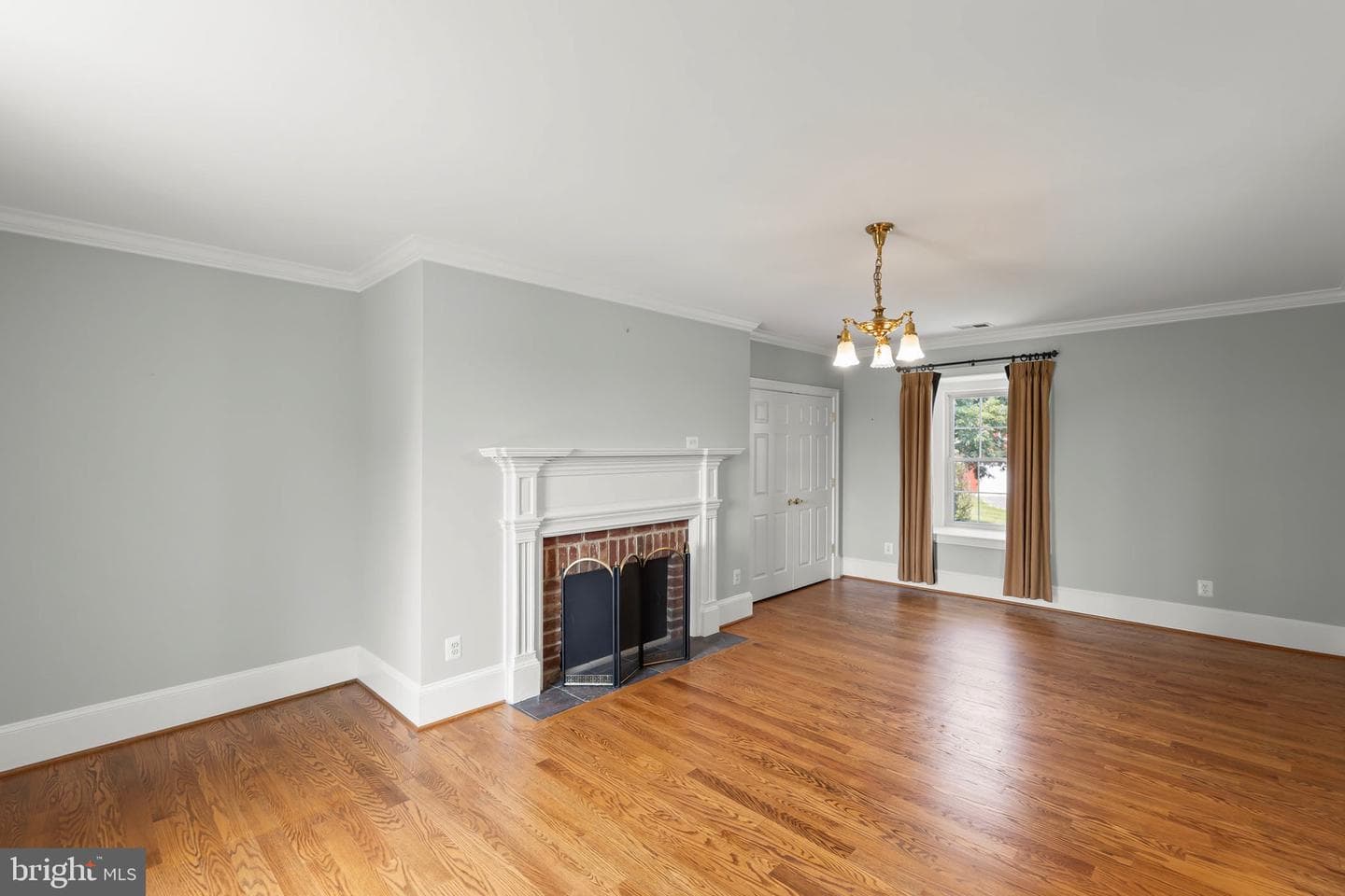 582 Miller Road photo 31