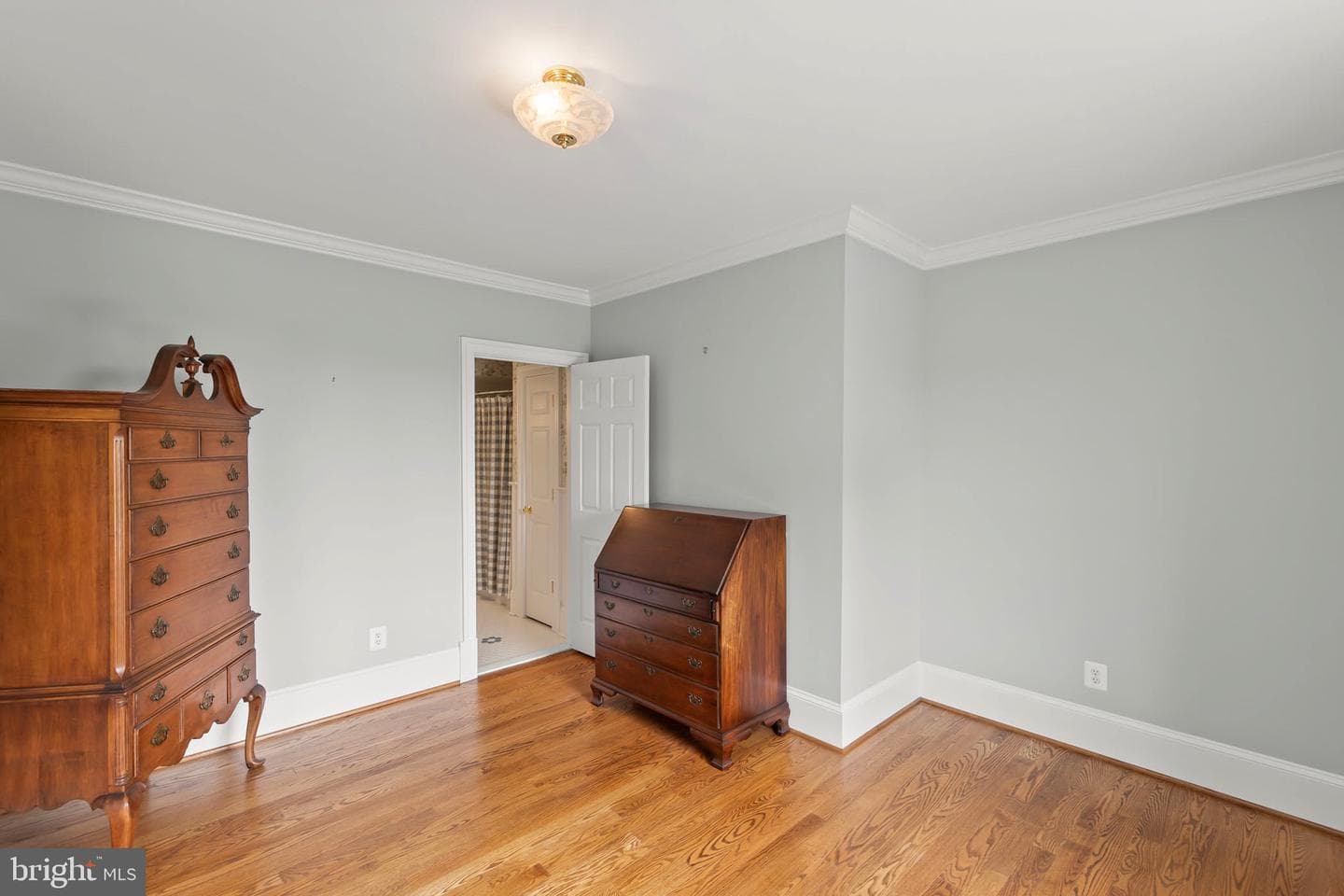 582 Miller Road photo 39