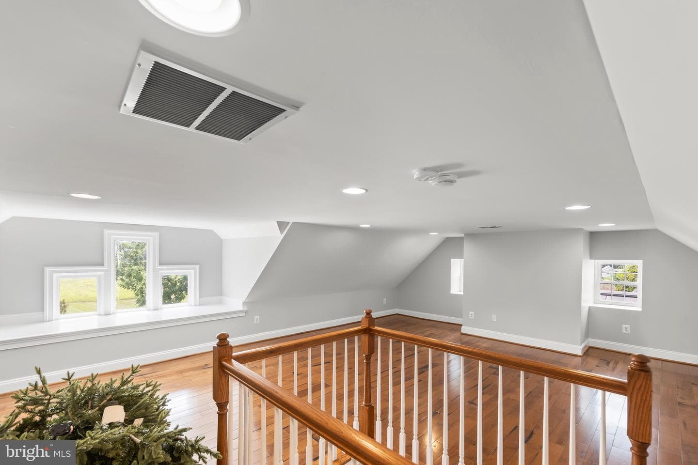582 Miller Road photo 42