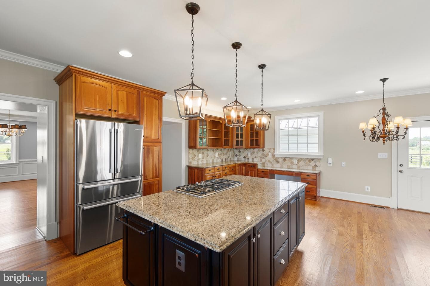 582 Miller Road photo 5
