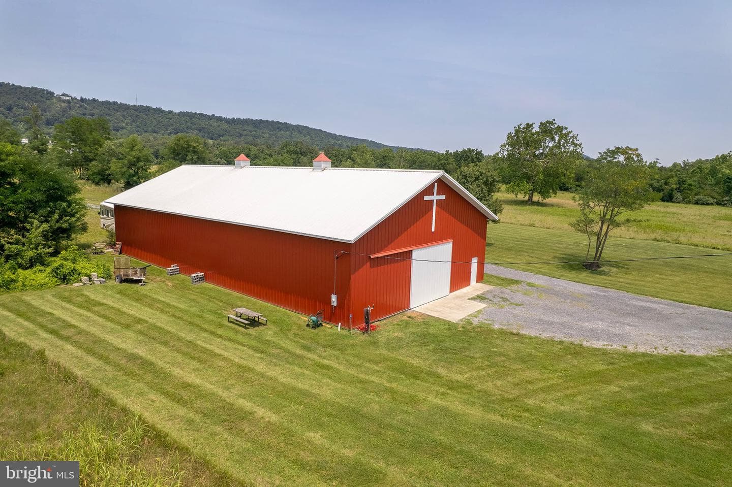 582 Miller Road photo 50