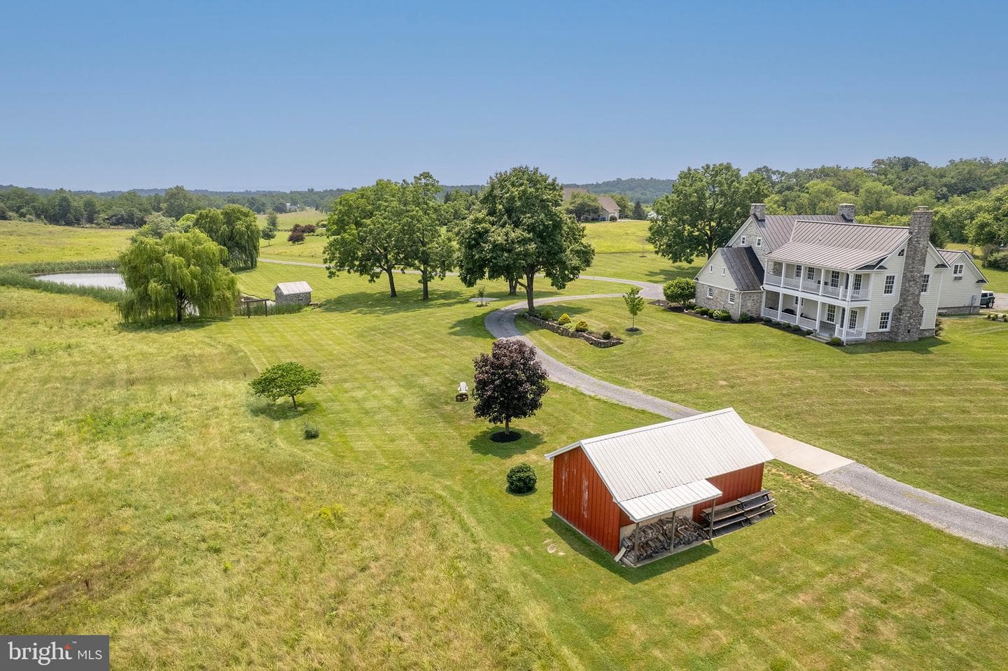 582 Miller Road photo 52