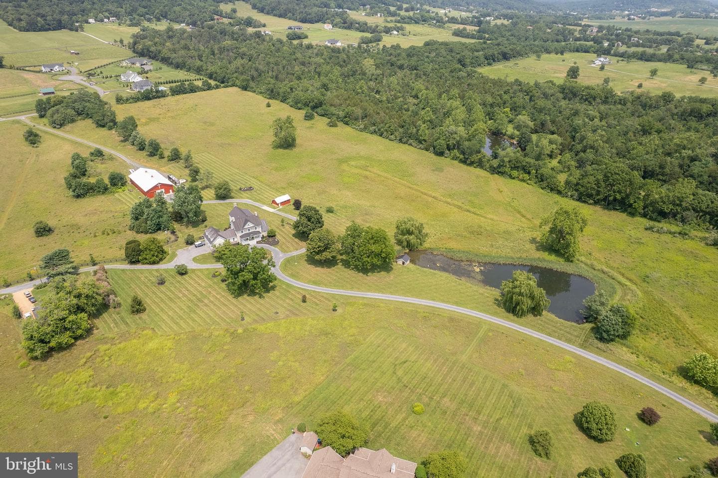 582 Miller Road photo 53