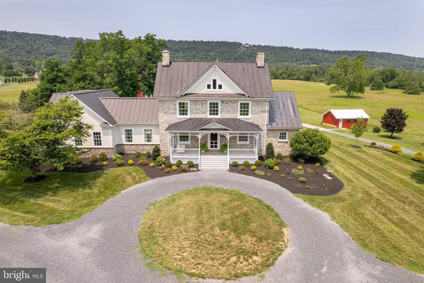 582 Miller Road photo 55