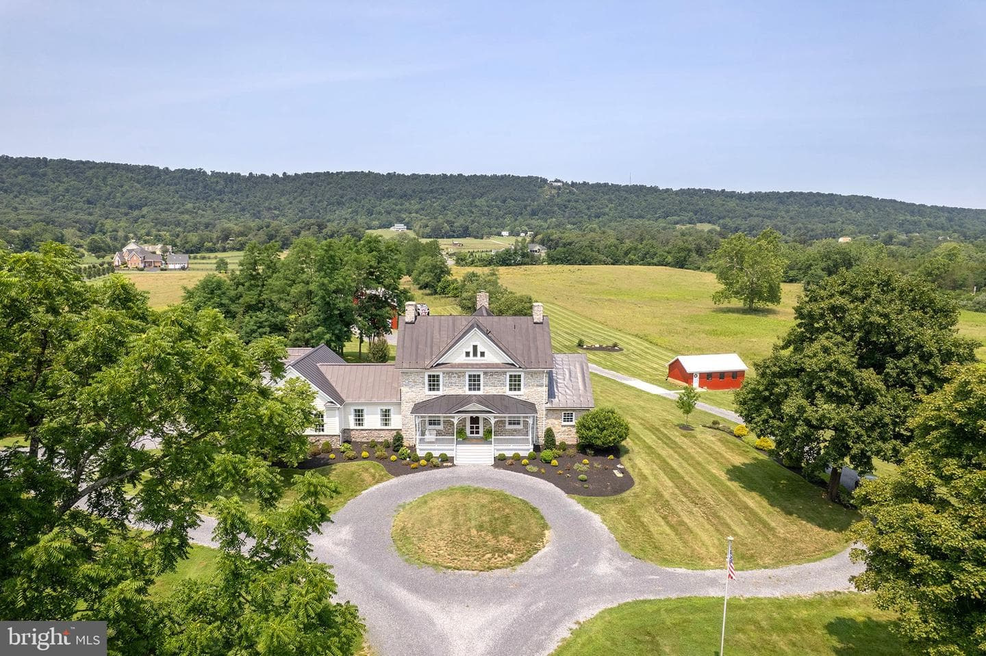 582 Miller Road photo 56