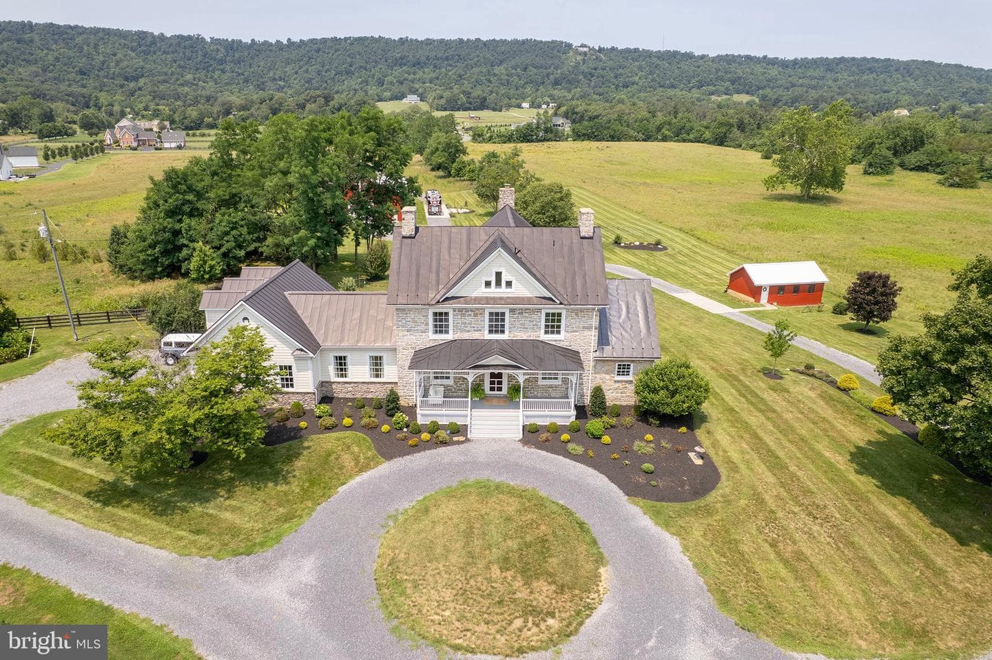 582 Miller Road photo 62