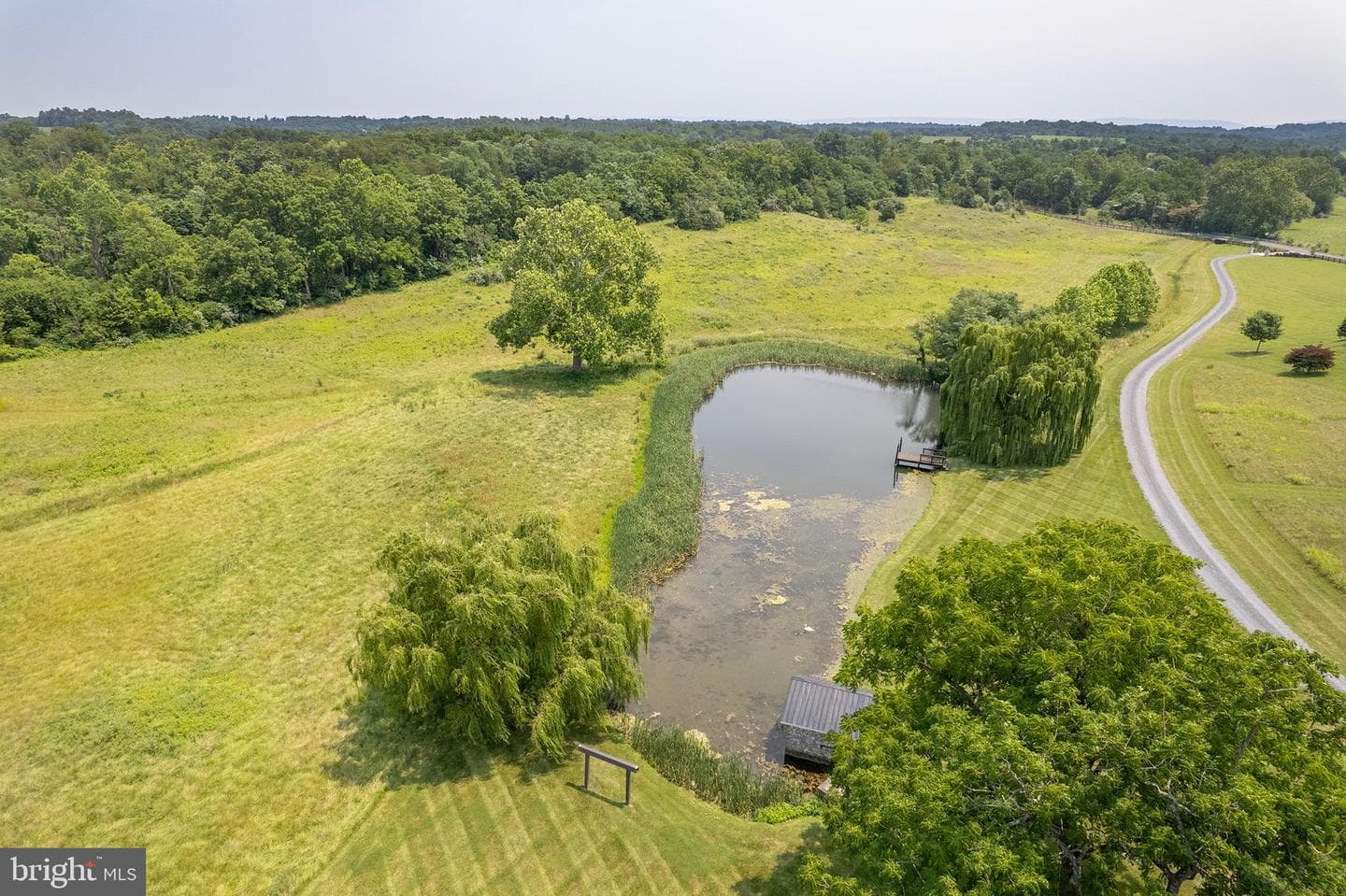 582 Miller Road photo 63