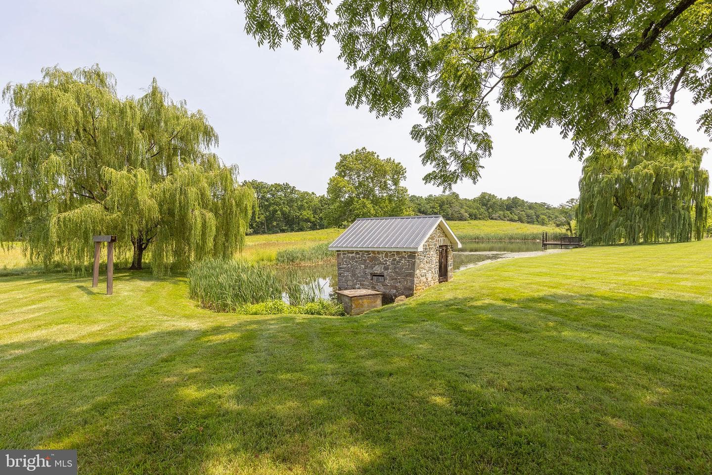 582 Miller Road photo 66