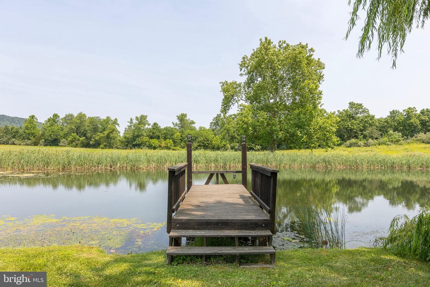 582 Miller Road photo 68