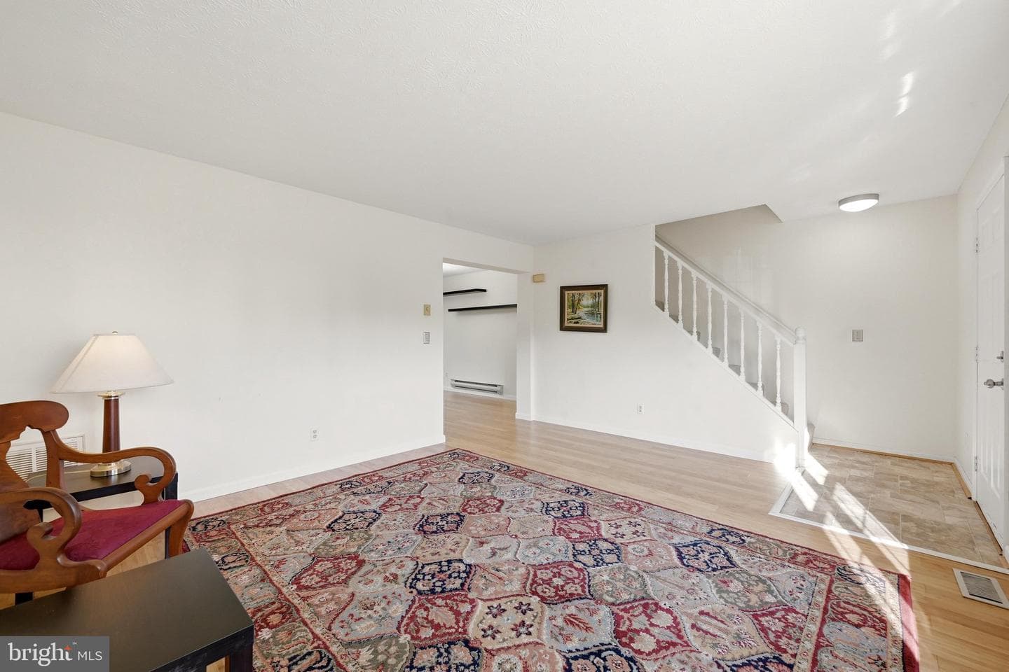 200 Freeton Court photo 7