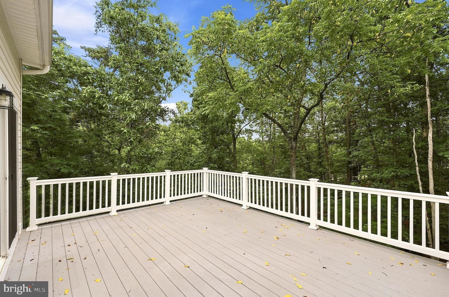 210 Woods Drive photo 18
