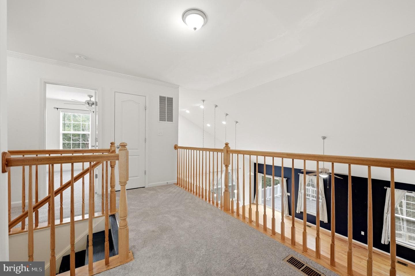 210 Woods Drive photo 36